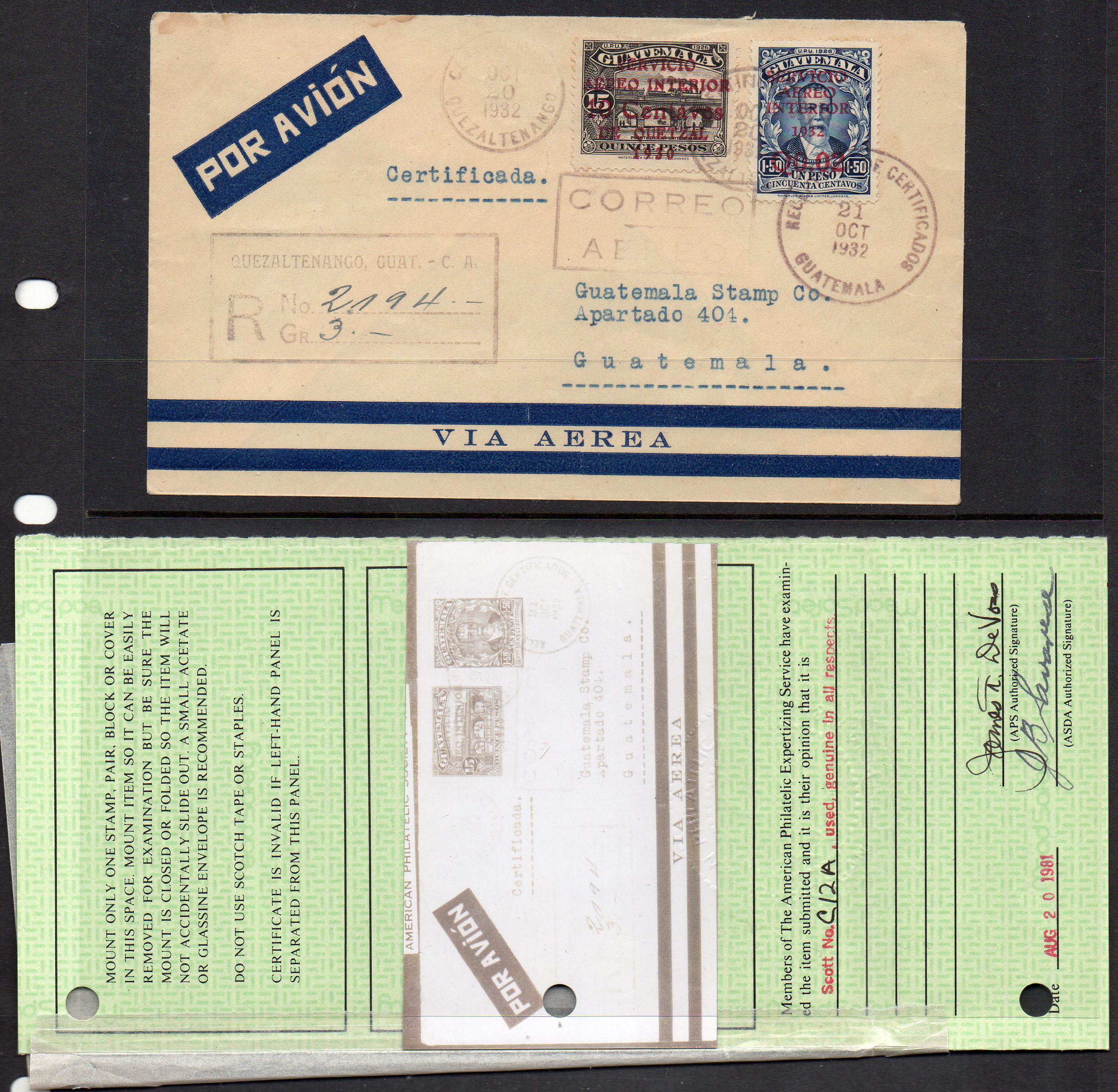Oct 2020 Railway Stamps Train Stamps Sellos Ferroviarios Timbres-poste ferroviaires Briefmarken Eisenbahn